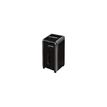 0043859628230-Fellowes Powershred 225i - Destructeur de documents - coupe droite - 5.8 mm - P-2-P_300018448_7-0