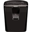 043859647422-Fellowes Powershred M-8C - destructeur de documents coupe croisée - 8 feuilles - Corbeill-P_300018456_10-0