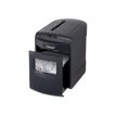 5028252436557-Rexel Mercury RES1523 - destructeur de documents coupe droite - 15 feuilles - Corbeille 23-P_300018464_6-2