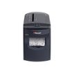 5028252436557-Rexel Mercury RES1523 - destructeur de documents coupe droite - 15 feuilles - Corbeille 23-P_300018464_8-4