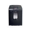 5028252436472-Rexel Mercury RSX1834 - destructeur de documents coupe croisée - 18 feuilles - Corbeille-P_300018465_11-0