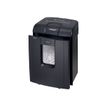 5028252436472-Rexel Mercury RSX1834 - destructeur de documents coupe croisée - 18 feuilles - Corbeille-P_300018465_12-1