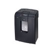 5028252436472-Rexel Mercury RSX1834 - destructeur de documents coupe croisée - 18 feuilles - Corbeille-P_300018465_13-2
