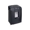 5028252436472-Rexel Mercury RSX1834 - destructeur de documents coupe croisée - 18 feuilles - Corbeille-P_300018465_14-3
