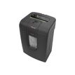 5028252436472-Rexel Mercury RSX1834 - destructeur de documents coupe croisée - 18 feuilles - Corbeille-P_300018465_15-4