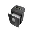 5028252436472-Rexel Mercury RSX1834 - destructeur de documents coupe croisée - 18 feuilles - Corbeille-P_300018465_16-5