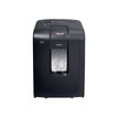 5028252436472-Rexel Mercury RSX1834 - destructeur de documents coupe croisée - 18 feuilles - Corbeille-P_300018465_17-6