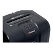 5028252436472-Rexel Mercury RSX1834 - destructeur de documents coupe croisée - 18 feuilles - Corbeille-P_300018465_18-7