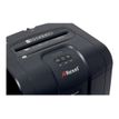 5028252436472-Rexel Mercury RSX1834 - destructeur de documents coupe croisée - 18 feuilles - Corbeille-P_300018465_19-8