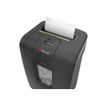 5028252436472-Rexel Mercury RSX1834 - destructeur de documents coupe croisée - 18 feuilles - Corbeille-P_300018465_20-9