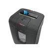 5028252436472-Rexel Mercury RSX1834 - destructeur de documents coupe croisée - 18 feuilles - Corbeill-P_300018465_21-10