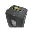 5028252436472-Rexel Mercury RSX1834 - destructeur de documents coupe croisée - 18 feuilles - Corbeill-P_300018465_22-11
