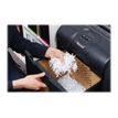 5028252436472-Rexel Mercury RSX1834 - destructeur de documents coupe croisée - 18 feuilles - Corbeille-P_300018465_6-14