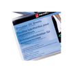 5028252248037-Rexel - Feuilles pré-lubrifiées pour destructeurs-P_300018471_5-4