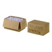 5028252294041-Rexel - Sacs en papier recyclé pour destructeurs Rexel d'une capacité de 26 litres-P_300018475_4-0