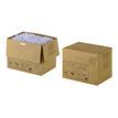 5028252316354-Rexel - Sacs en papier recyclé pour les destructeurs Rexel Auto+ 300X d'une capacité de -P_300018477_4-0