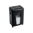 5028252388870-Rexel REM820 - destructeur de documents coupe croisée microparticules - 8 feuilles - Corb-P_300018478_6-2