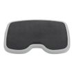 5011858561457-Kensington SoleMate Ergonomic - repose-pied avec système SmartFit-P_300018559_1-0