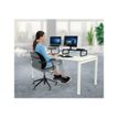 5011858561457-Kensington SoleMate Ergonomic - repose-pied avec système SmartFit-P_300018559_10-9