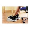 5011858561457-Kensington SoleMate Ergonomic - repose-pied avec système SmartFit-P_300018559_11-10