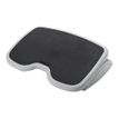 5011858561457-Kensington SoleMate Ergonomic - repose-pied avec système SmartFit-P_300018559_2-1