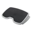 5011858561457-Kensington SoleMate Ergonomic - repose-pied avec système SmartFit-P_300018559_3-2
