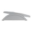 5011858561457-Kensington SoleMate Ergonomic - repose-pied avec système SmartFit-P_300018559_4-3