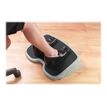 5011858561457-Kensington SoleMate Ergonomic - repose-pied avec système SmartFit-P_300018559_9-8