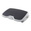 5011858561464-Kensington Solemate Plus - repose-pied - gris -P_300018560_1-0