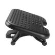 085896561552-Kensington SoleMassage - repose-pied ajustable-P_300018561_19-21