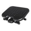 085896561552-Kensington SoleMassage - repose-pied ajustable-P_300018561_2-1