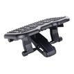 085896561552-Kensington SoleMassage - repose-pied ajustable-P_300018561_20-13