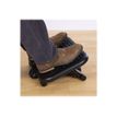 085896561552-Kensington SoleMassage - repose-pied ajustable-P_300018561_28-18