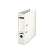 4002432359479-Leitz - classeur à levier - pour A4 - capacité : 600 feuilles - blanc-P_300018660_6-0