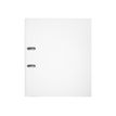 4002432359479-Leitz - classeur à levier - pour A4 - capacité : 600 feuilles - blanc-P_300018660_7-1