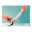 4002432359479-Leitz - classeur à levier - pour A4 - capacité : 600 feuilles - blanc-P_300018660_8-2