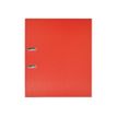 4002432101023-Leitz 180° - classeur à levier - pour A4 - capacité : 600 feuilles - rouge clair-P_300018664_4-1
