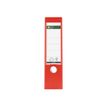4002432101023-Leitz 180° - classeur à levier - pour A4 - capacité : 600 feuilles - rouge clair-P_300018664_5-2