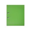 4002432101047-Leitz 180° - classeur à levier - pour A4 - capacité : 600 feuilles - vert clair-P_300018666_3-1