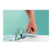 4002432359547-Leitz - classeur à levier - pour A4 - capacité : 600 feuilles - gris-P_300018667_12-10