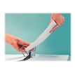 4002432359547-Leitz - classeur à levier - pour A4 - capacité : 600 feuilles - gris-P_300018667_9-7