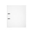 4002432359561-Leitz 180° - classeur à levier - pour A4 - capacité : 350 feuilles - blanc-P_300018668_7-1