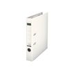 4002432359561-Leitz 180° - classeur à levier - pour A4 - capacité : 350 feuilles - blanc-P_300018668_8-2