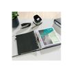 4002432359646-Leitz - classeur à levier - pour A4 - capacité : 350 feuilles - noir-P_300018669_3-7