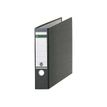 4002432301102-Leitz - classeur à levier - pour A3 - capacité : 500 feuilles - noir-P_300018699_1-0