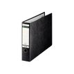 4002432301102-Leitz - classeur à levier - pour A3 - capacité : 500 feuilles - noir-P_300018699_2-1