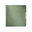 4002432104581-Leitz 180° Active Style - classeur à anneaux - pour A4 - capacité : 500 feuilles - vert-P_300018717_1-0