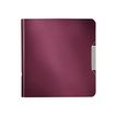 4002432104659-Leitz 180° Active Style - Classeur à anneaux - Dos 65 mm - A4 - pour 350 feuilles - roug-P_300018719_1-0