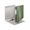 4002432105724-Leitz 180° Active Style - Classeur à anneaux - Dos 65 mm - A4 - pour 350 feuilles - vert-P_300018720_3-2