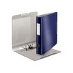 4002432105731-Leitz 180° Active Style - Classeur à anneaux - Dos 65 mm - A4 - pour 350 feuilles - bleu-P_300018721_3-2